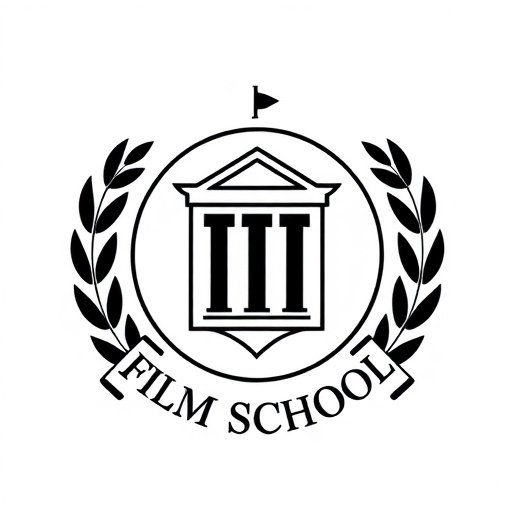 大哥影院合作伙伴北京电影学院